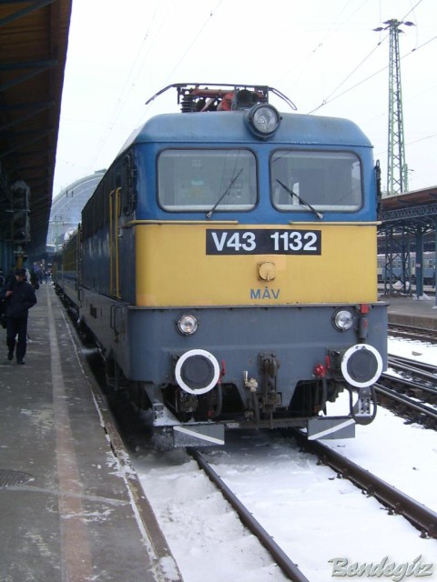 Click for original image